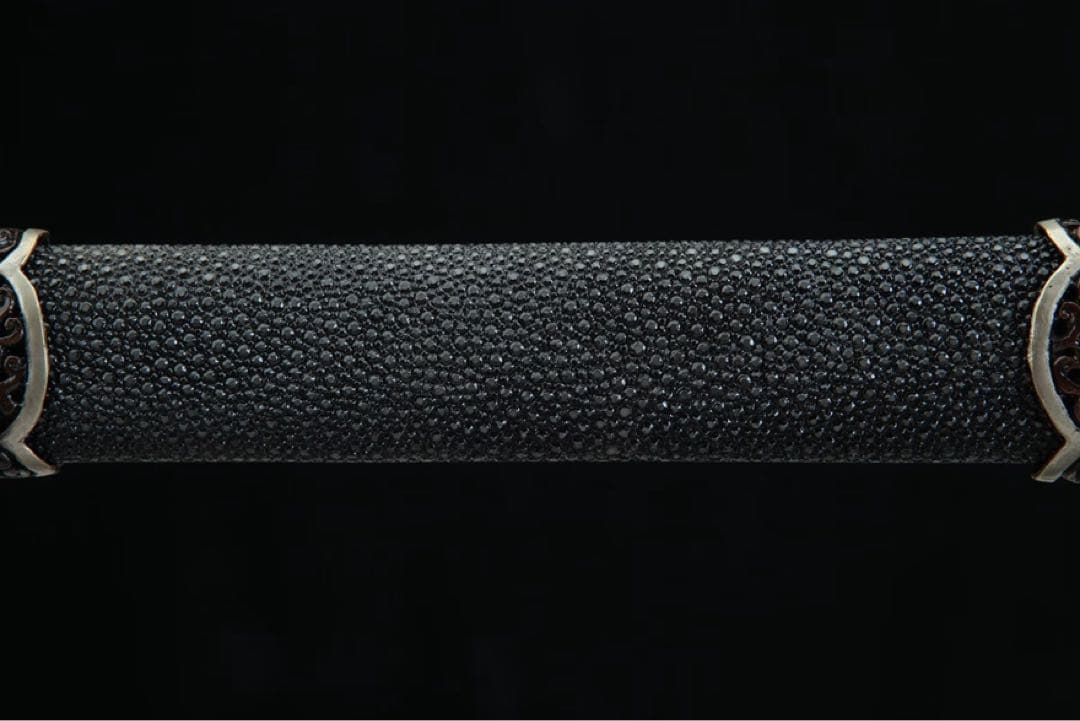 九龍至尊 西洋剣 唐剣 中華剣 鑑賞刀 舞踊刀 古兵器