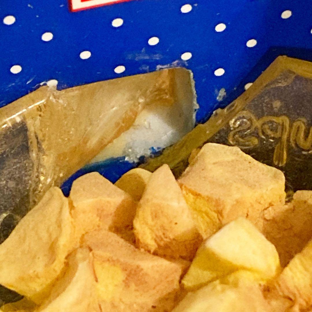 Pillsbury Doughboy ドゥボーイ 磁器製フィギュア ブックエンド