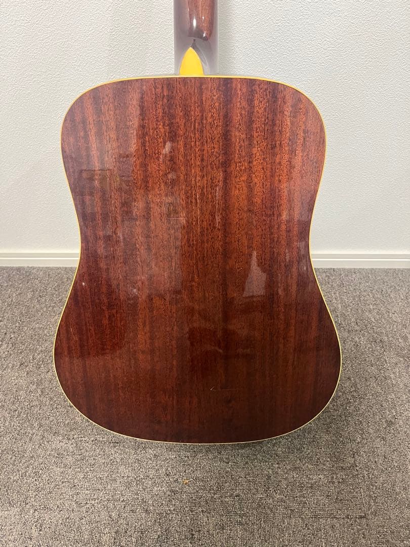 七福神さま専用　Headway