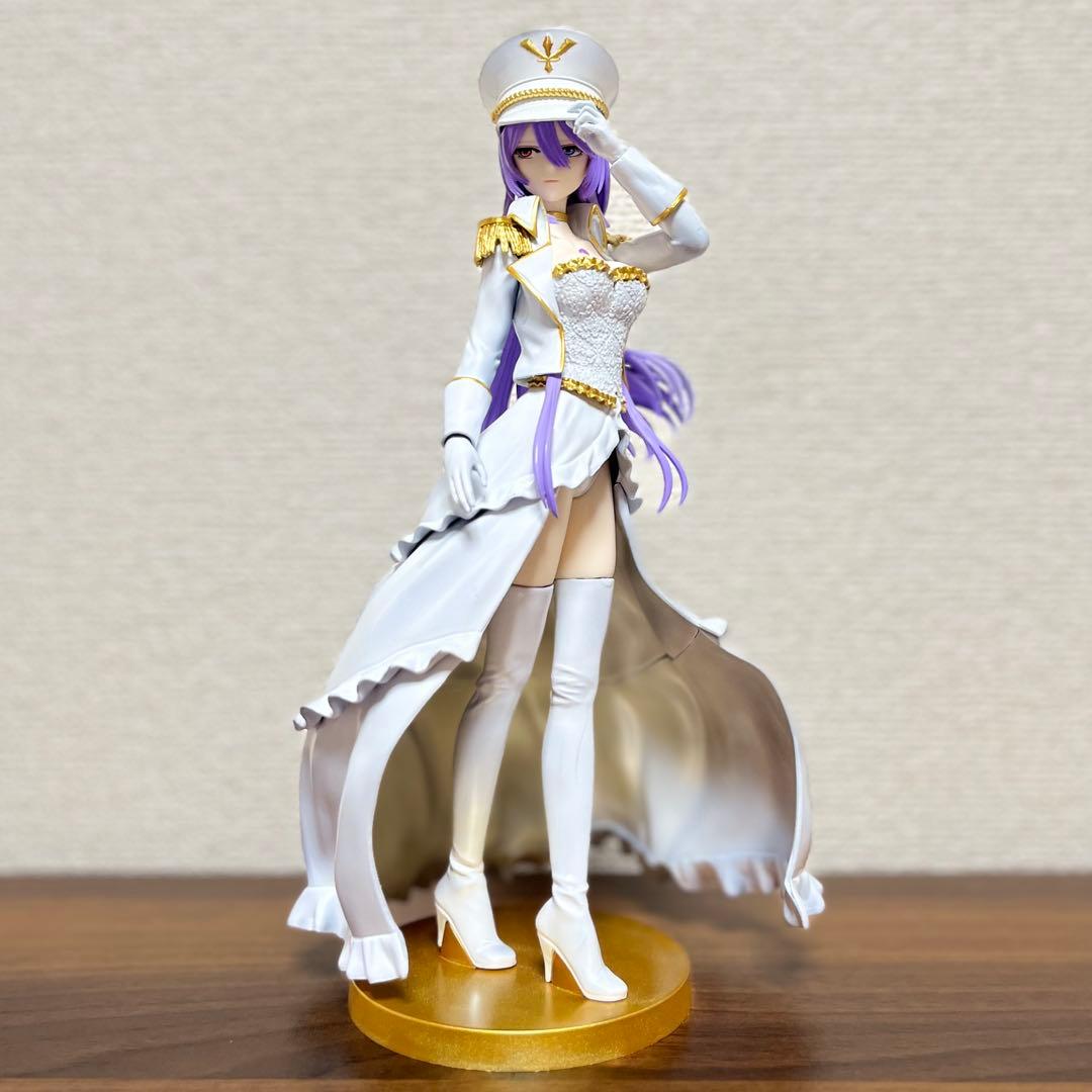 着せ恋 フィギュア リペイント 2点セット