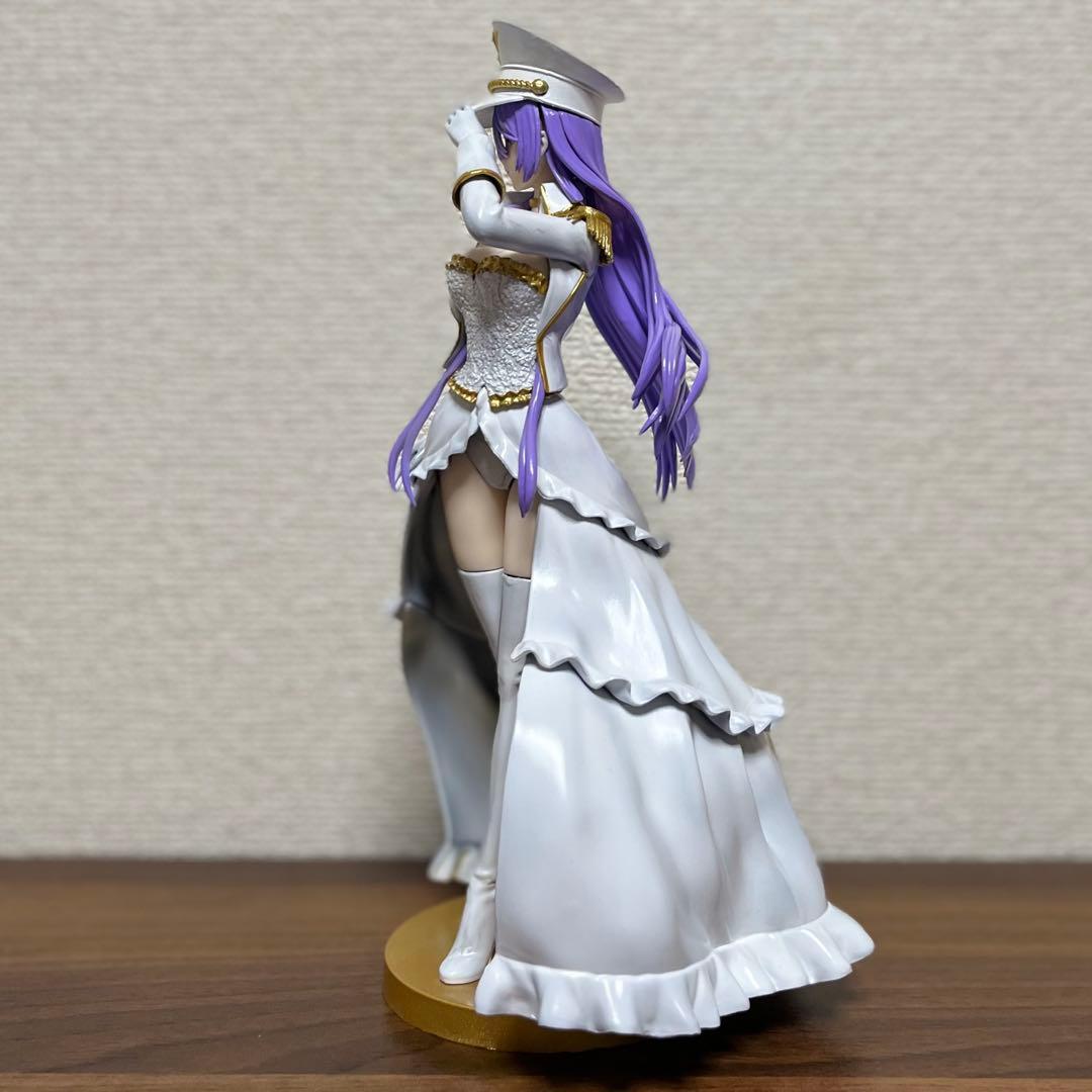 着せ恋 フィギュア リペイント 2点セット