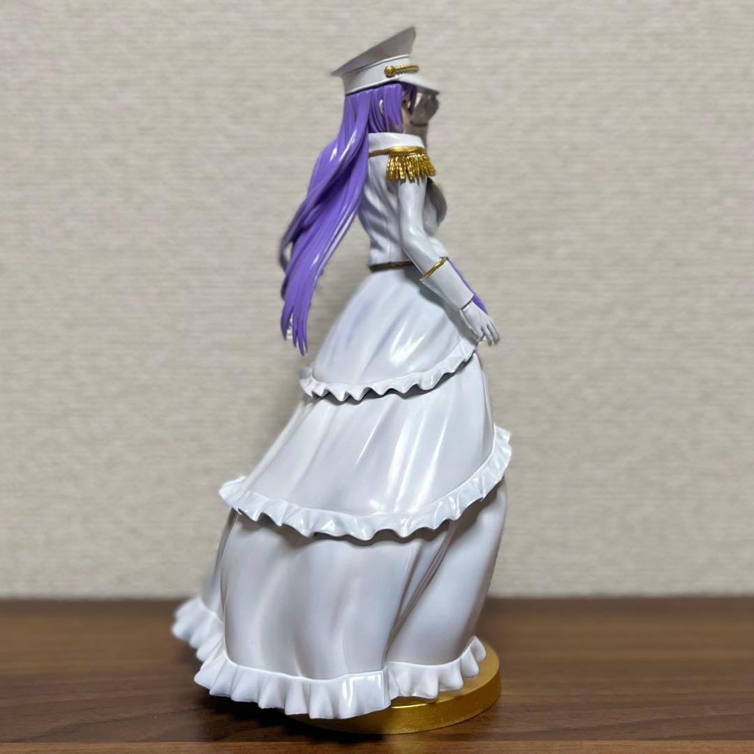 着せ恋 フィギュア リペイント 2点セット