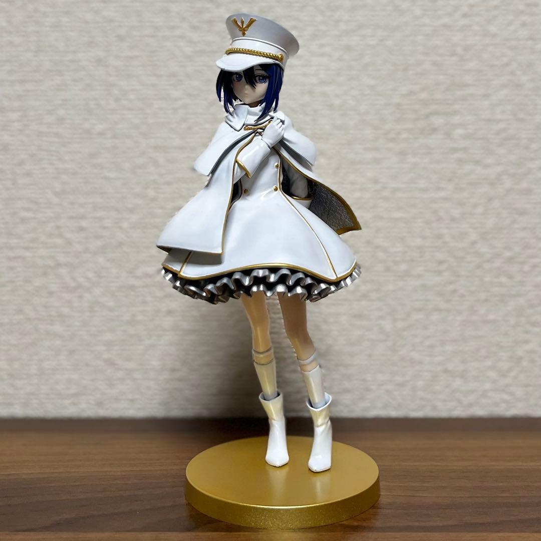 着せ恋 フィギュア リペイント 2点セット