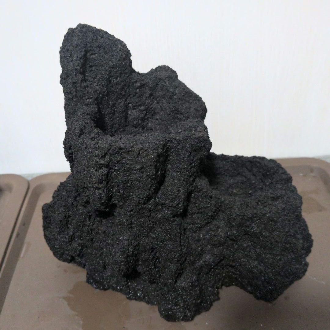 ADA雲山石４点セット