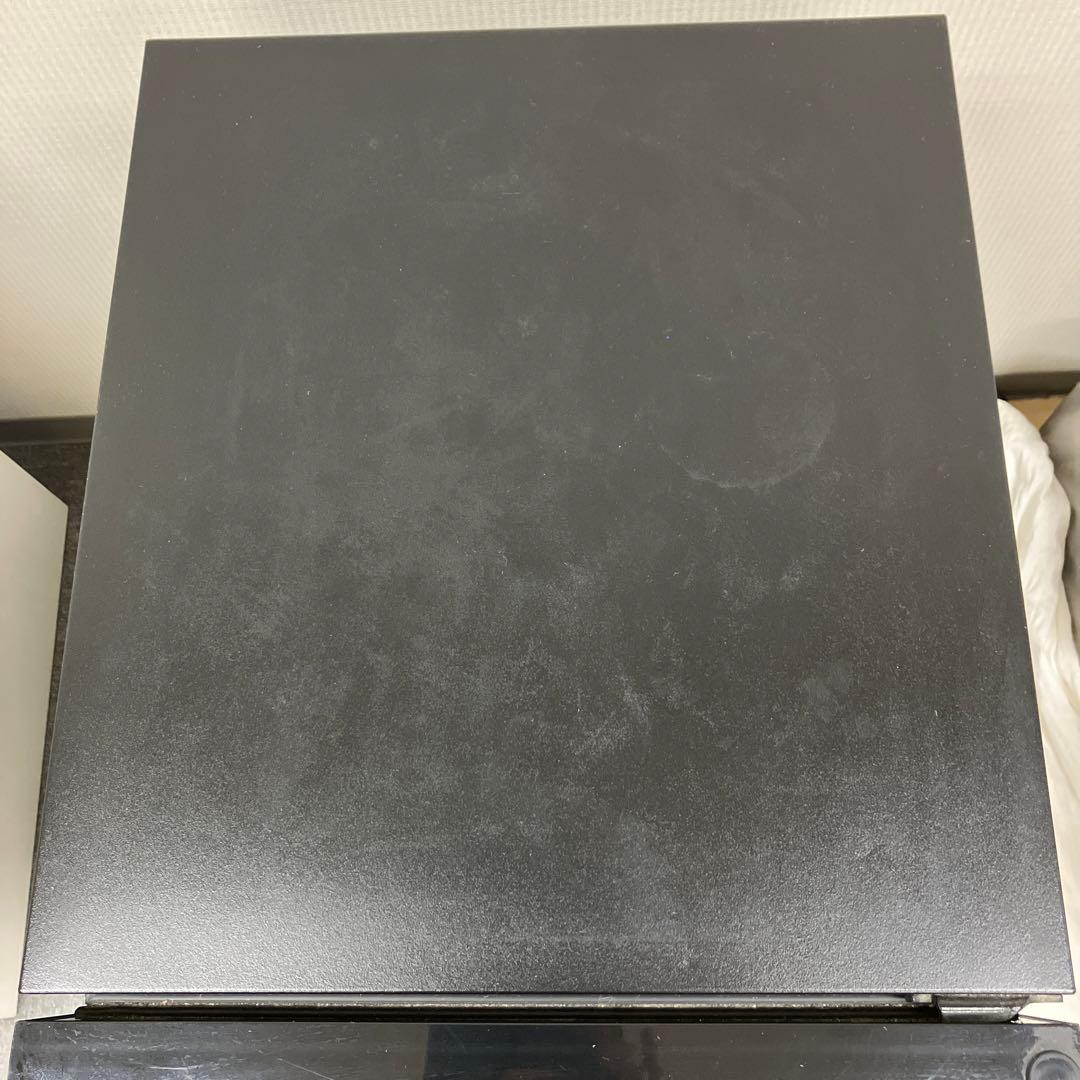 【コッシー】forster japanノンフロンワインセラーFJN-60G