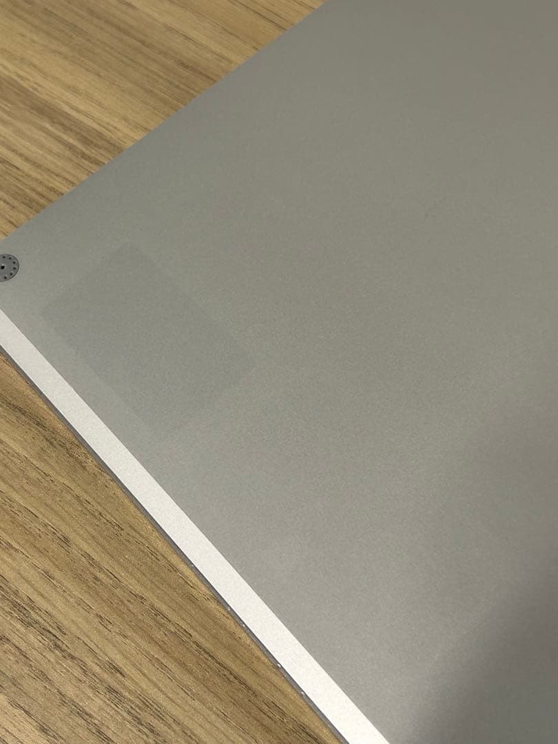 Windowsノート本体 Microsoft Surface Laptop 3 i5 8GB 128GB