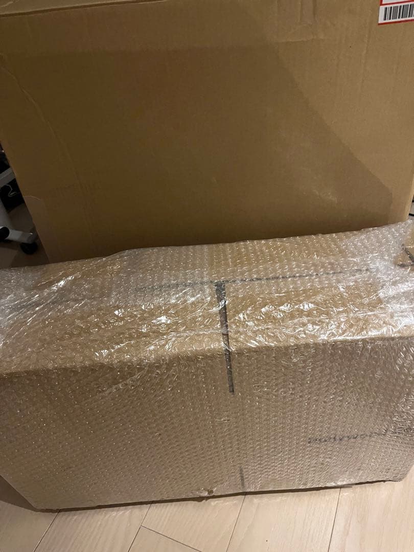 ホットトイズ　マーク4 クオーター　パワードスーツ装着機付き