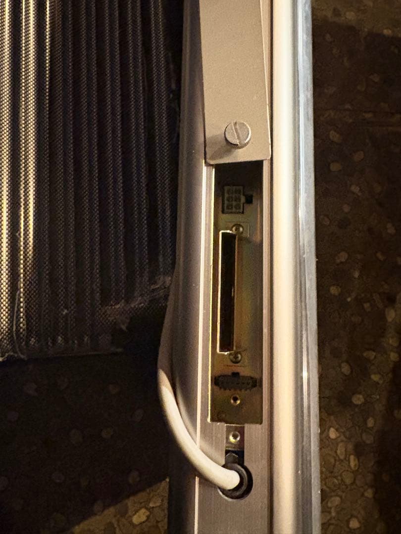 bitsignビットサインLEDネオンサイン目立つカッコイイ集客