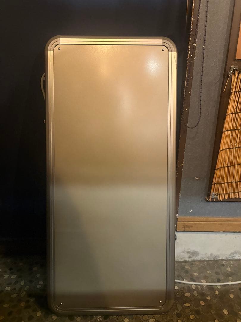 bitsignビットサインLEDネオンサイン目立つカッコイイ集客