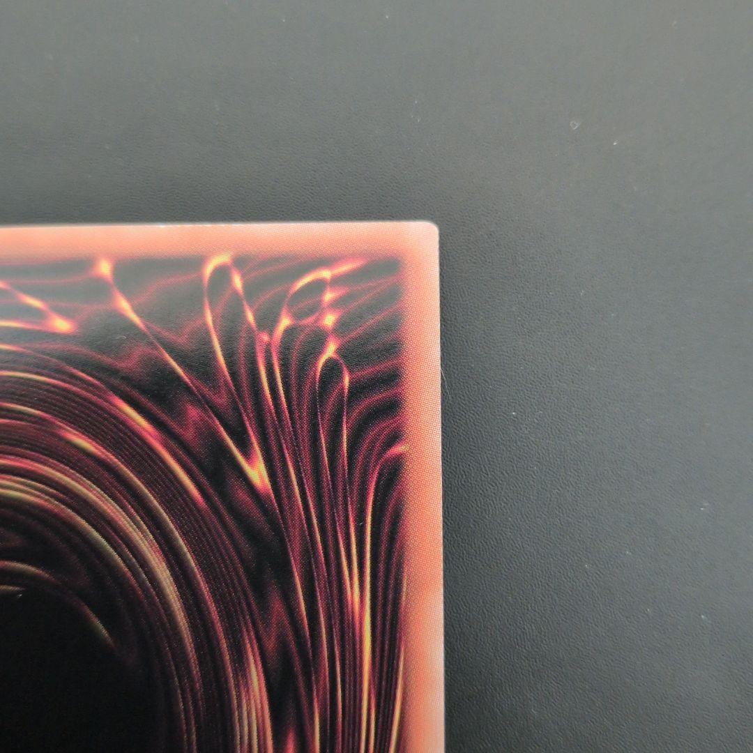 そららんさん専用　25th　日版　セット