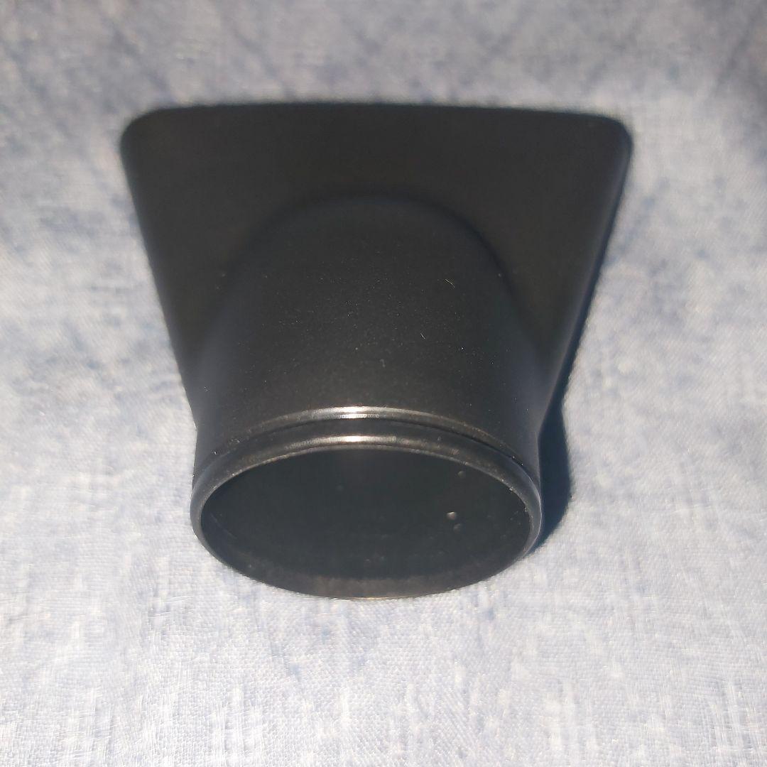 Panasonic EH-NC50 ナノケア ヘアドライヤー