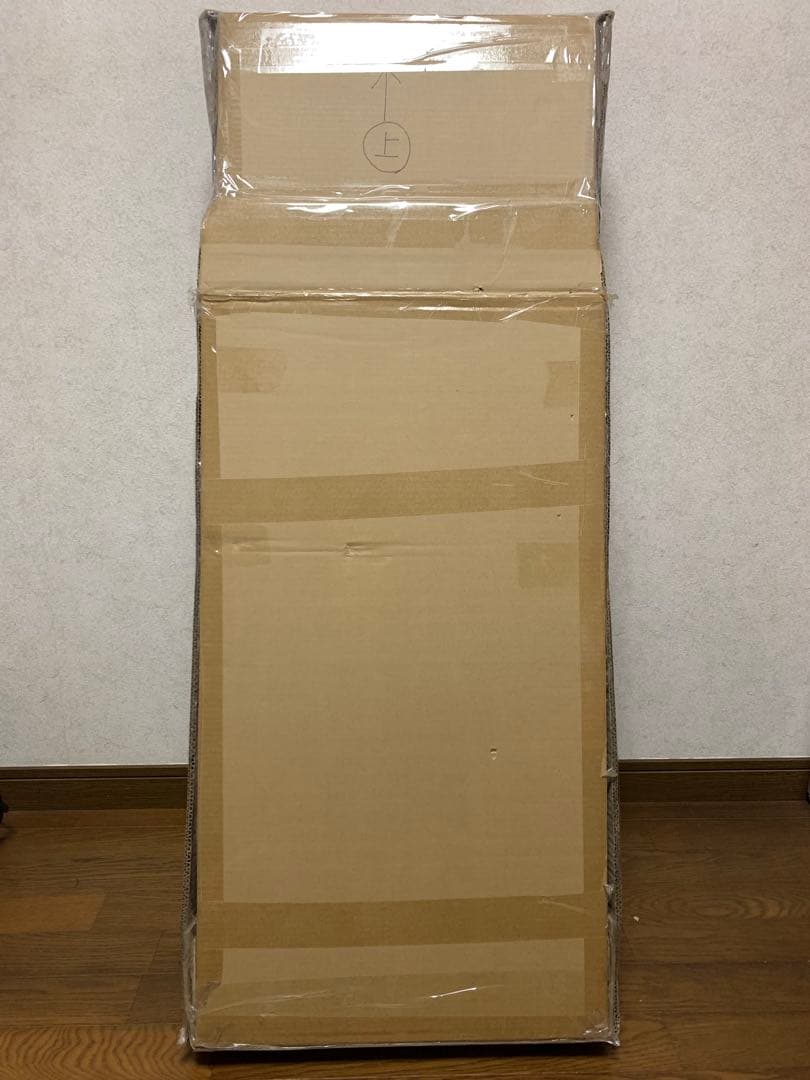 ギター SCHECTER Hellraiser AD-C-1-HR