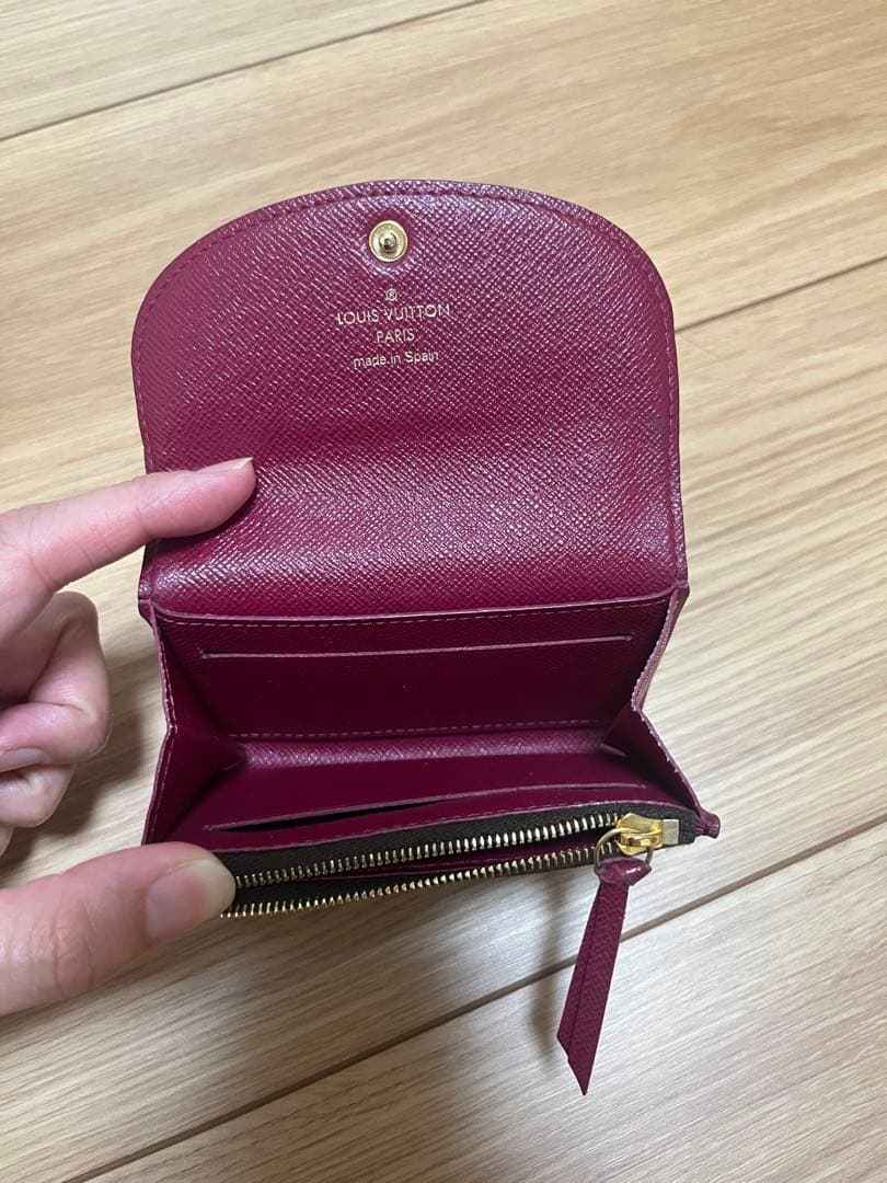 限定値下げ！Louis Vuitton モノグラム ケース