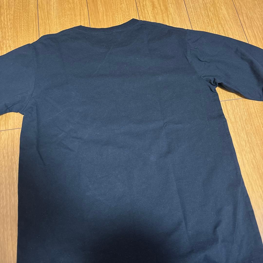 JSB3 KINGDOM & JSBLAND Tシャツ