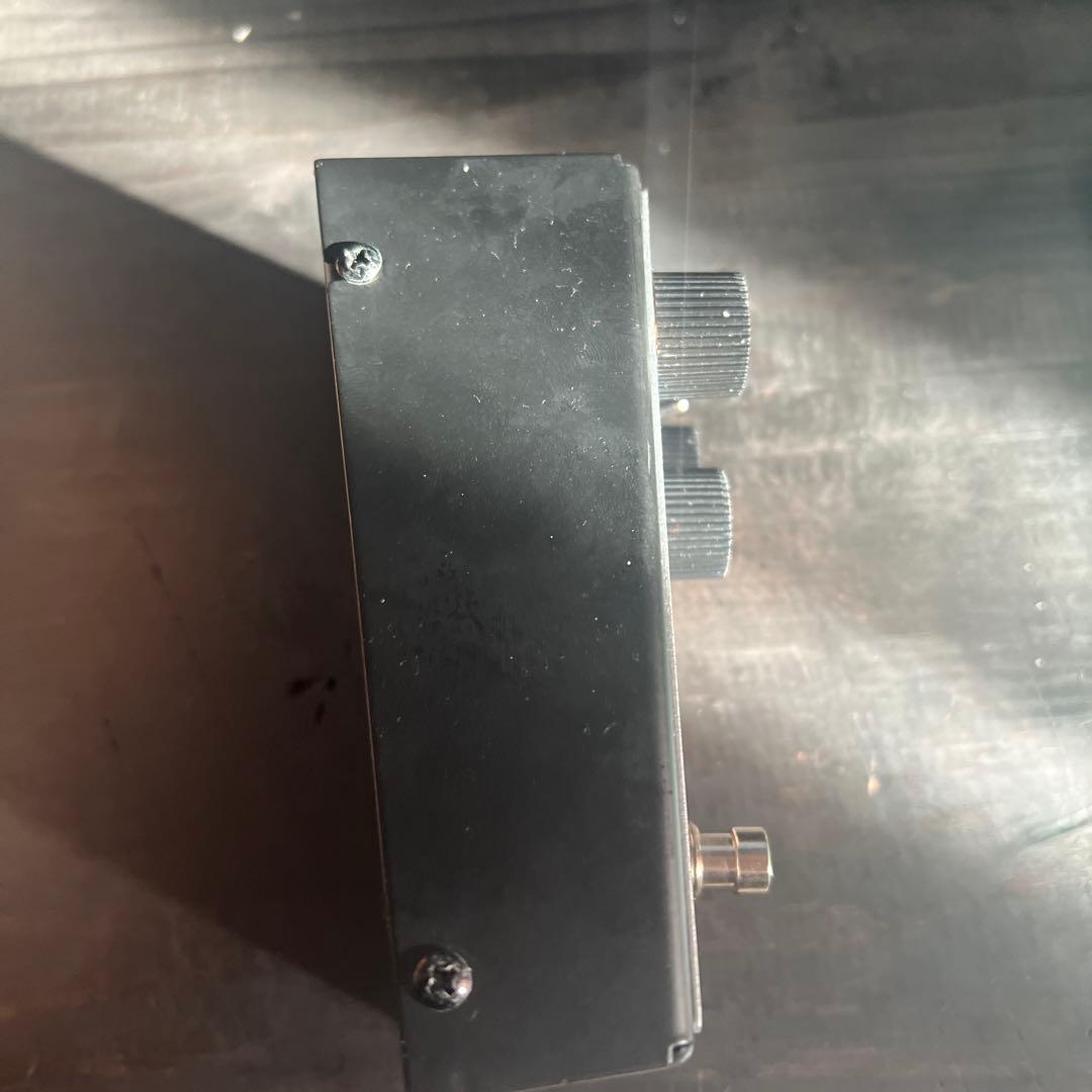 ギター Maestro ORBIT PHASER