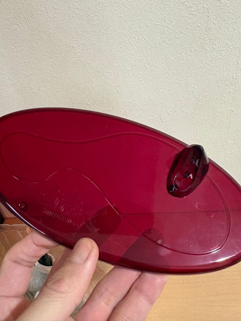 G.E.M. 銀魂 白夜叉 フィギュア メガハウス 初回特典付き 坂田銀時