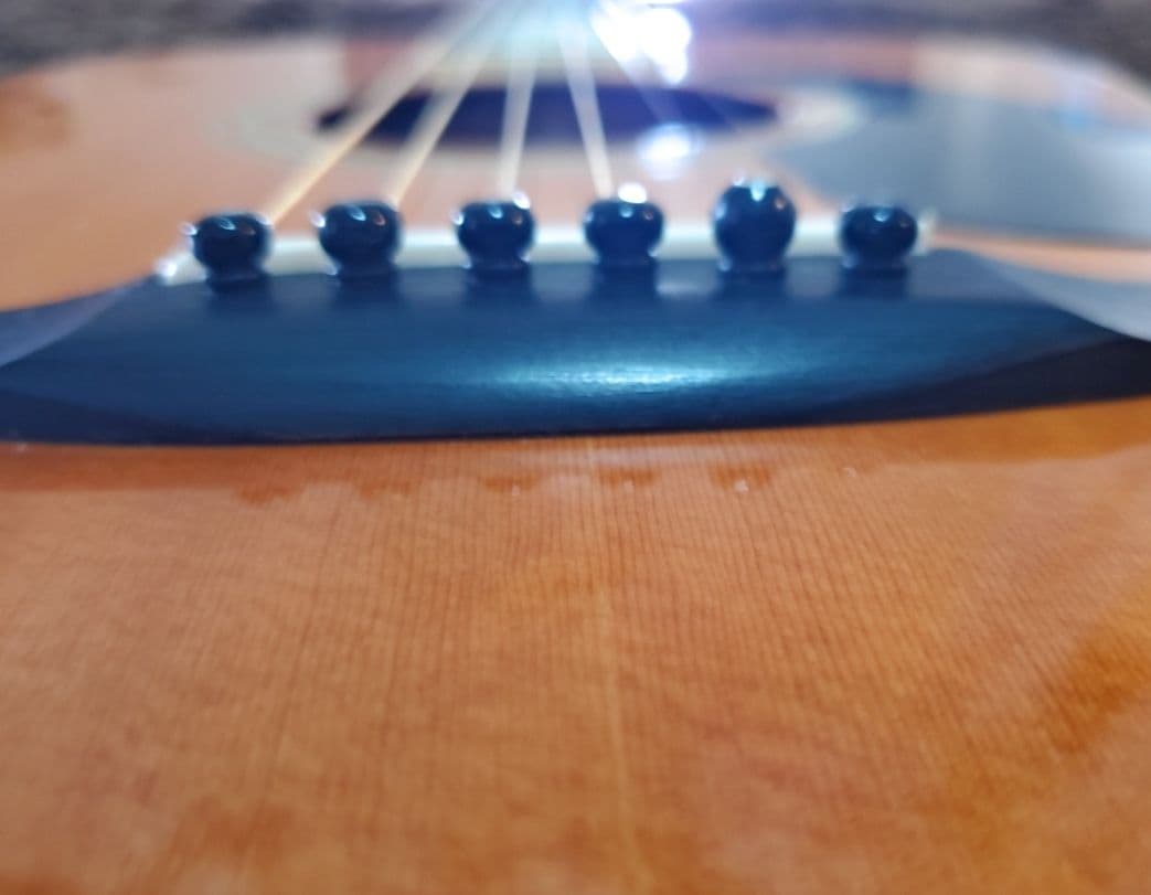 【最初期！】Morris W-25 1972年 ＋ TOKAI レアケース付属