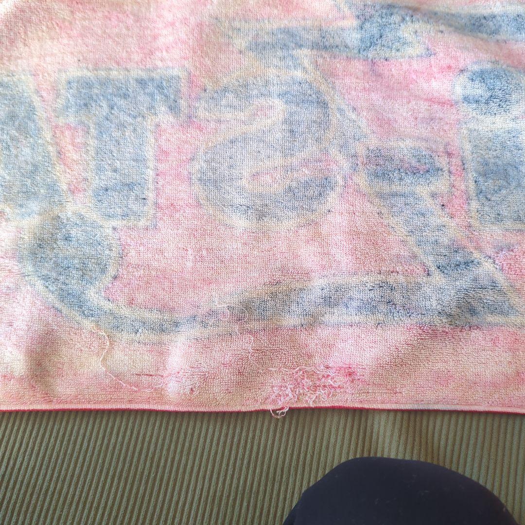 新年価格致します！Pizza of Death ３点セット