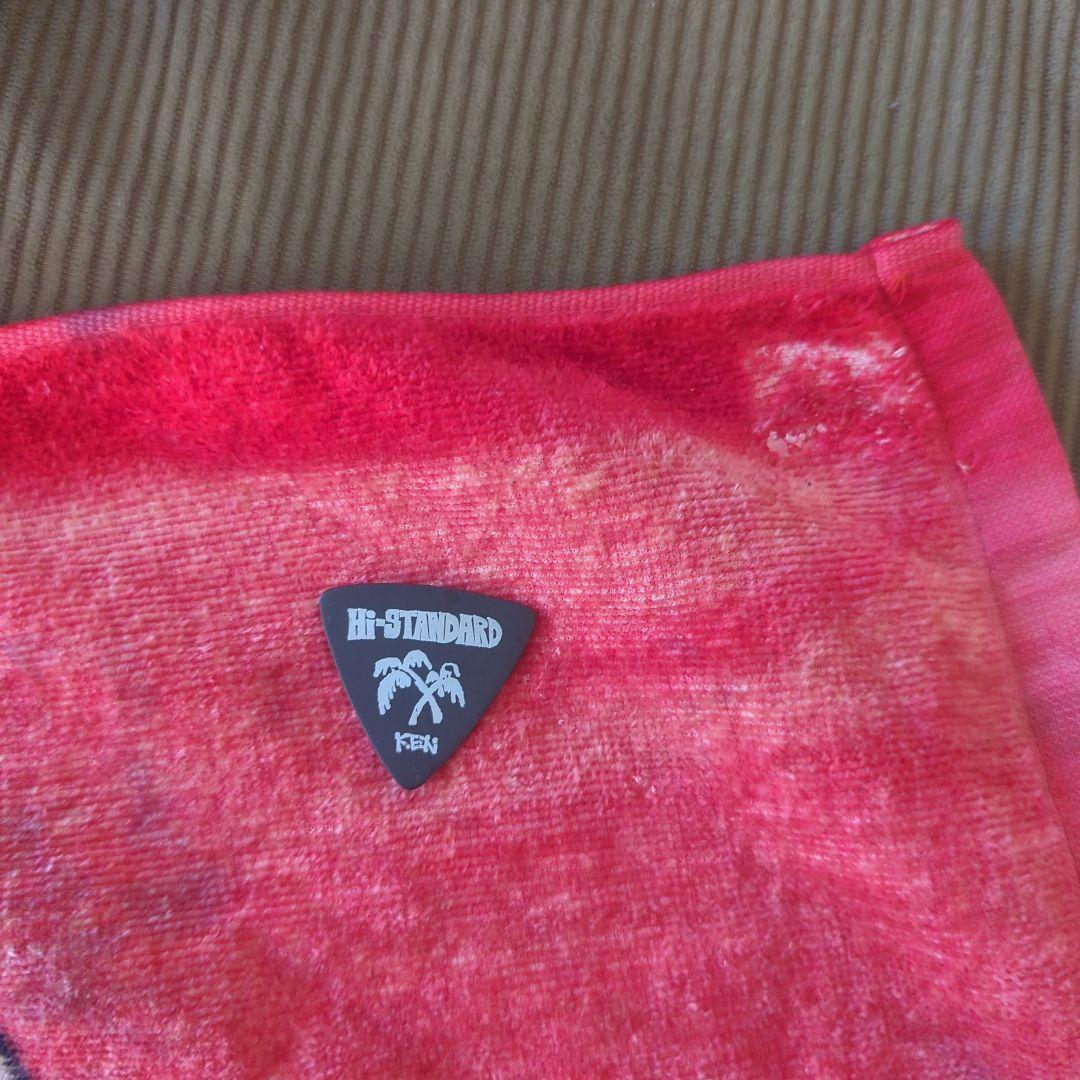 新年価格致します！Pizza of Death ３点セット