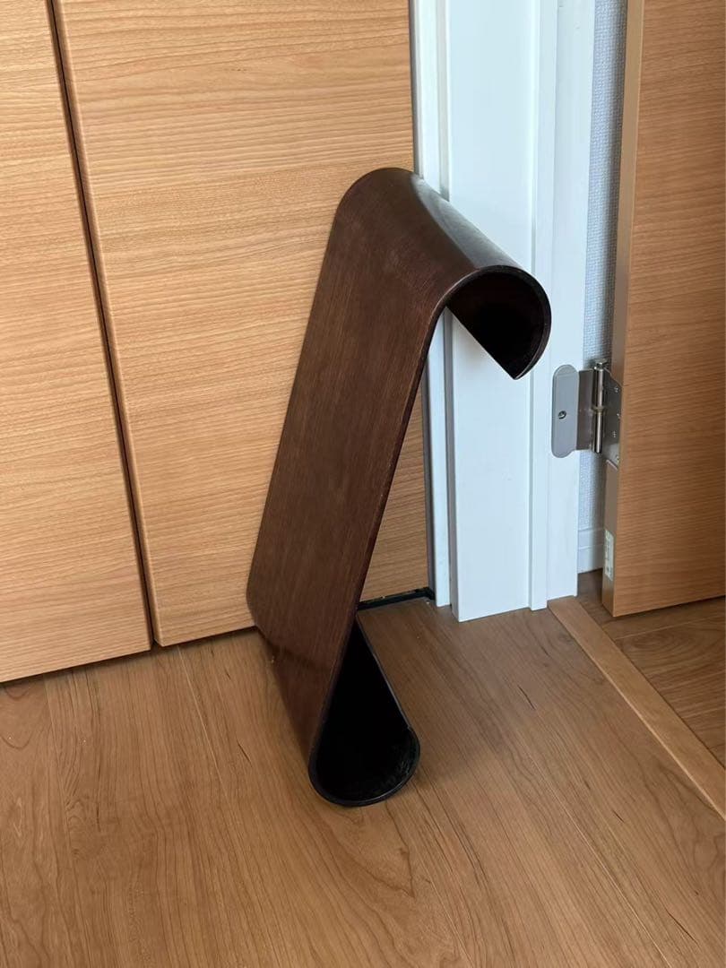 時代唐木 紫檀 花台 香炉台 盆栽台 飾台 年代物 骨董品