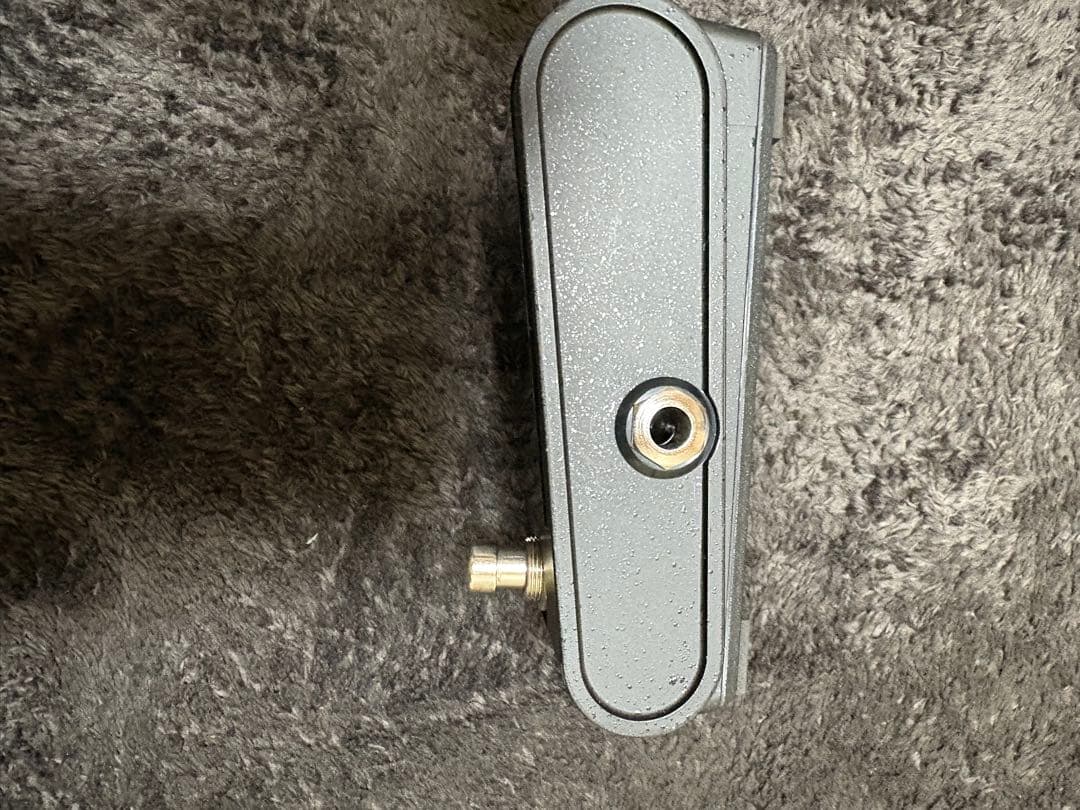 BOSS BP-1w SD-1 DS-1x (おまけ　KORGペダルチューナー)