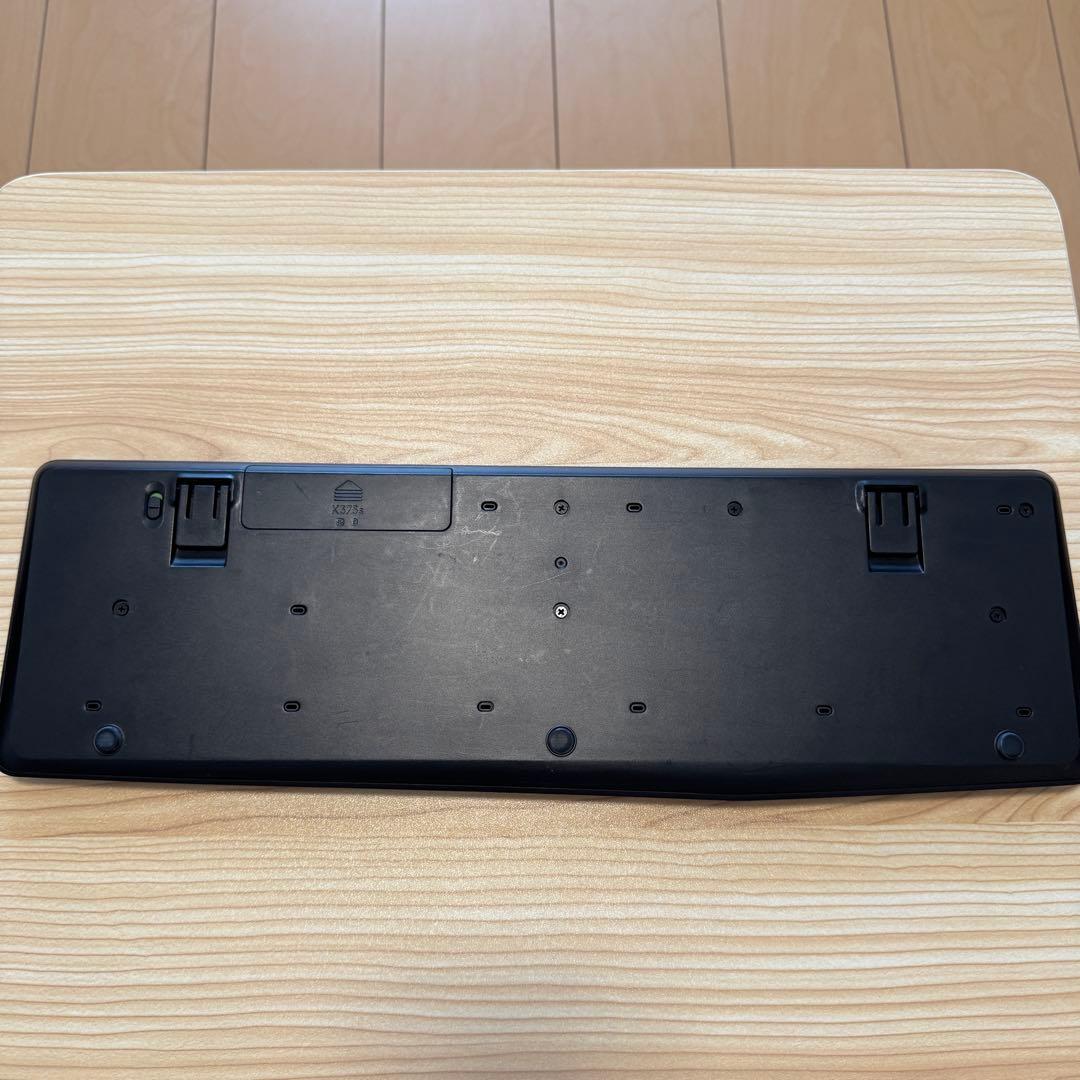 美品 高スペック MacbookPro 2016 i7/ 16GB/512SSD