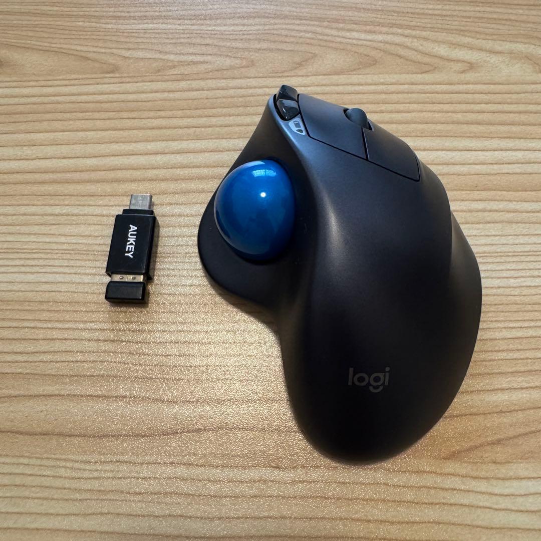 美品 高スペック MacbookPro 2016 i7/ 16GB/512SSD