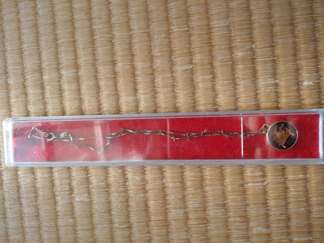 （未使用）四国八十八カ所霊場手ぬぐい 四十四枚セット