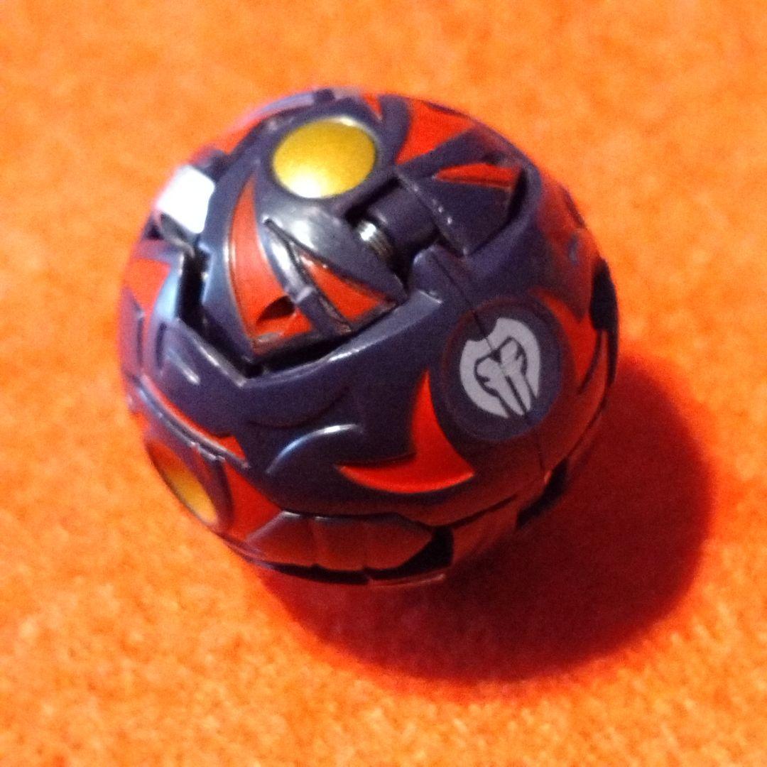 爆丸　幻デッキ　幻ムニキス　宵ラウレル　影ノヅチ