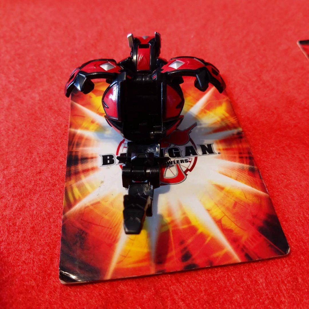 爆丸　幻デッキ　幻ムニキス　宵ラウレル　影ノヅチ