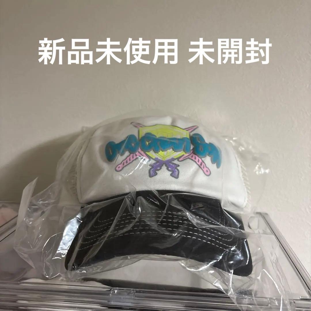 BE:FIRST メンプロ JUNON