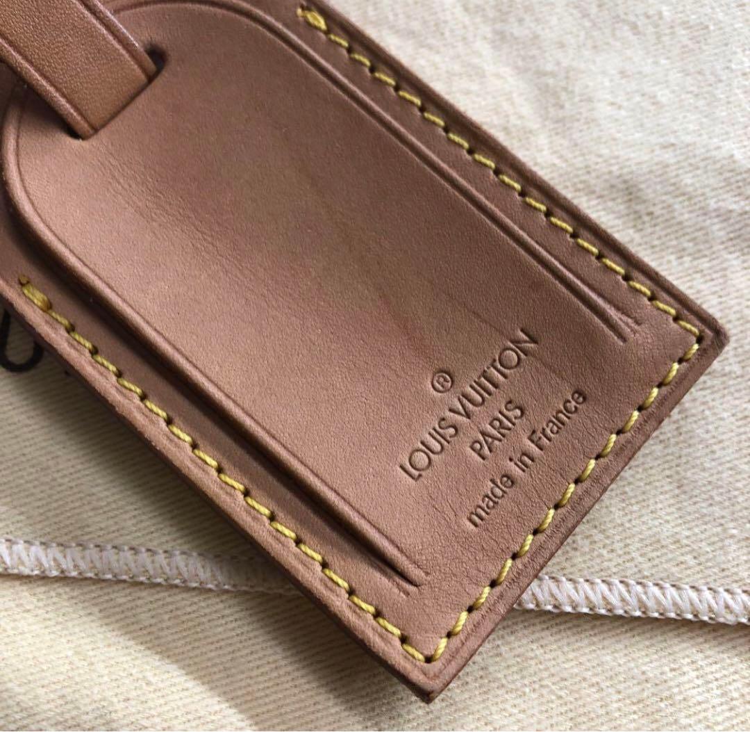 美品　LOUIS VUITTON モノグラム ペガス70 キャリーバッグ