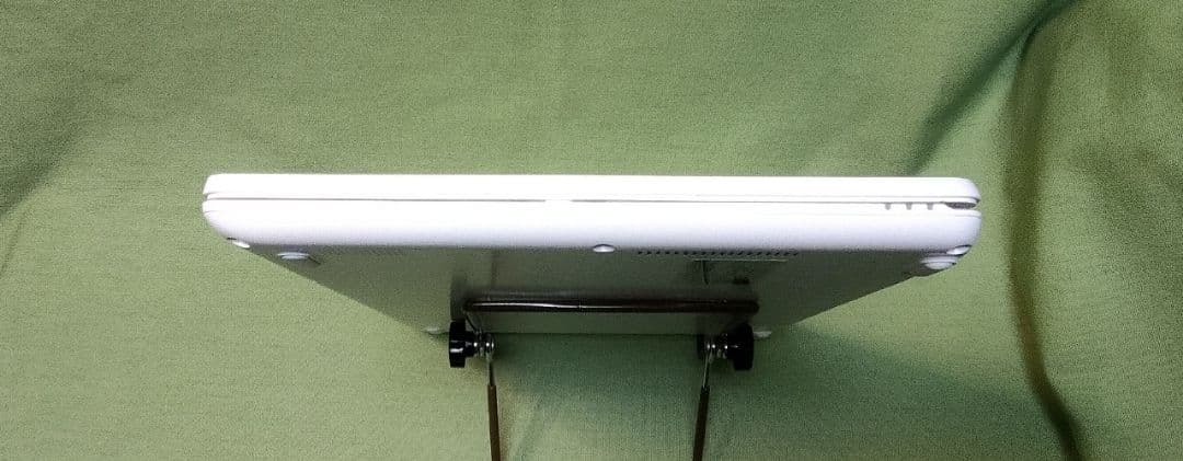 NEC LAVIE NM550 第10世代 i5 Windows11 ノートPC