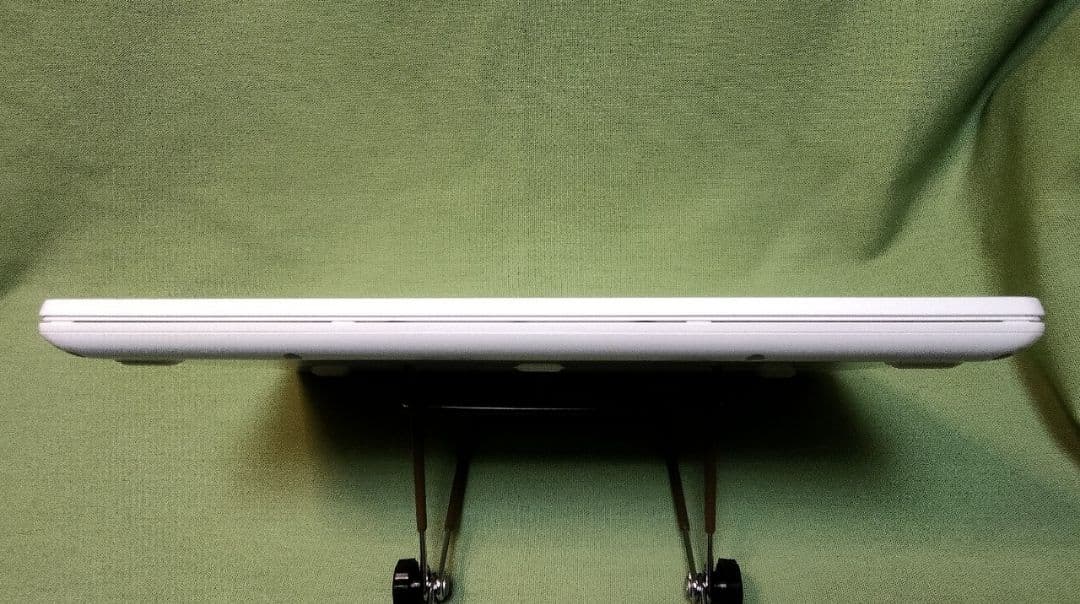 NEC LAVIE NM550 第10世代 i5 Windows11 ノートPC