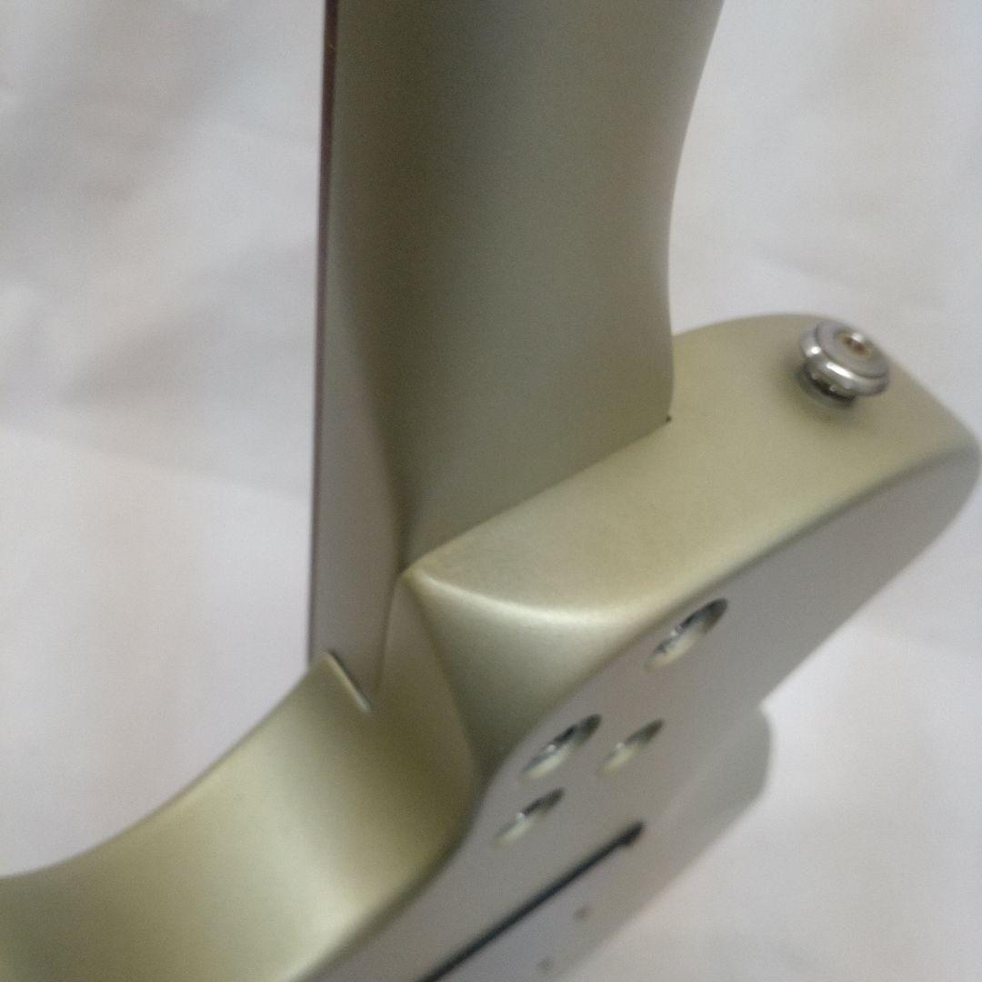 grassroots G-LP-49 レスポール