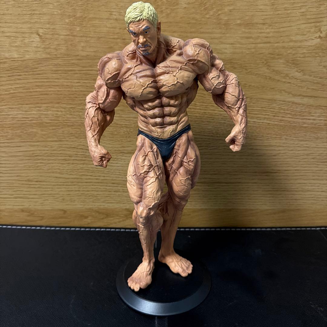 ガキの使いやあらへんで　一番くじ 松本人志