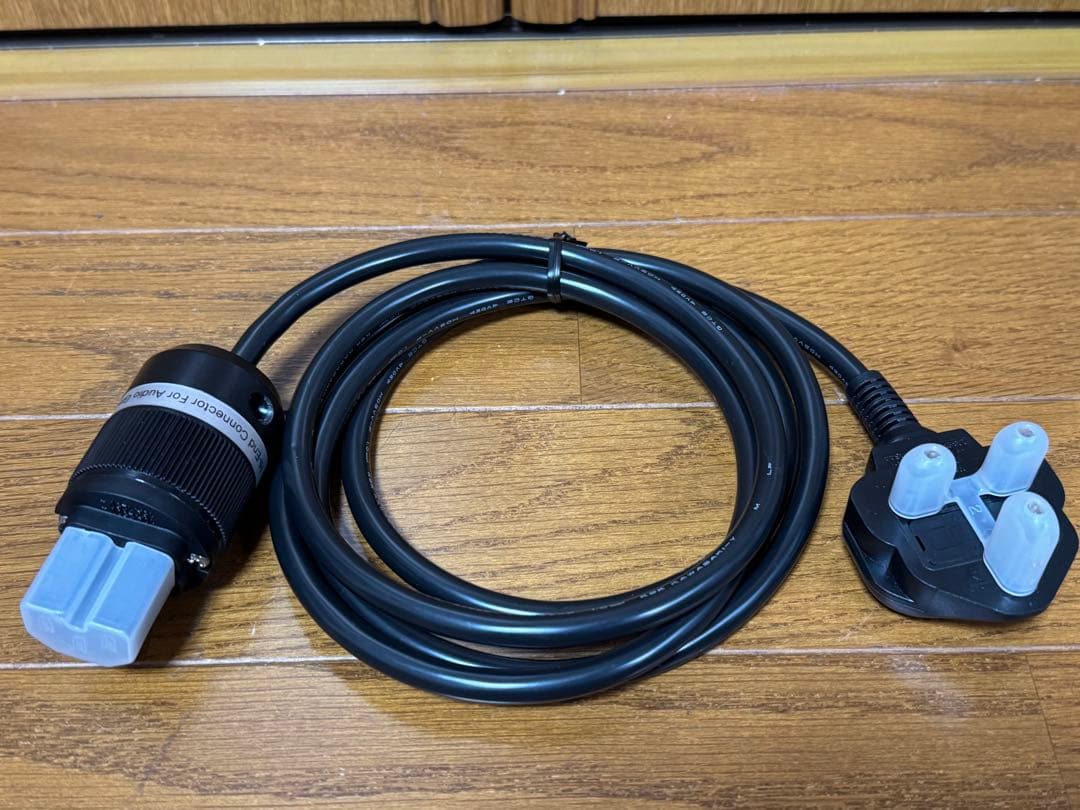 スワロー電機 アップトランス100V→220・230V PAL-1000UE