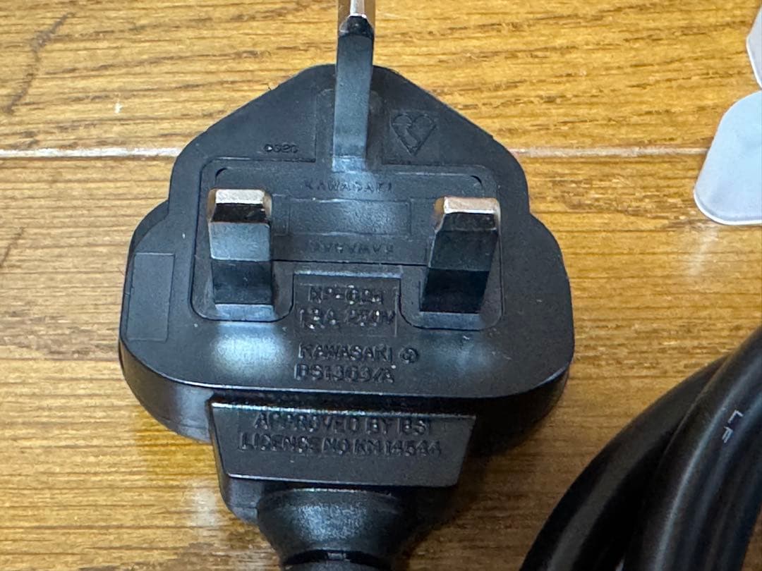 スワロー電機 アップトランス100V→220・230V PAL-1000UE