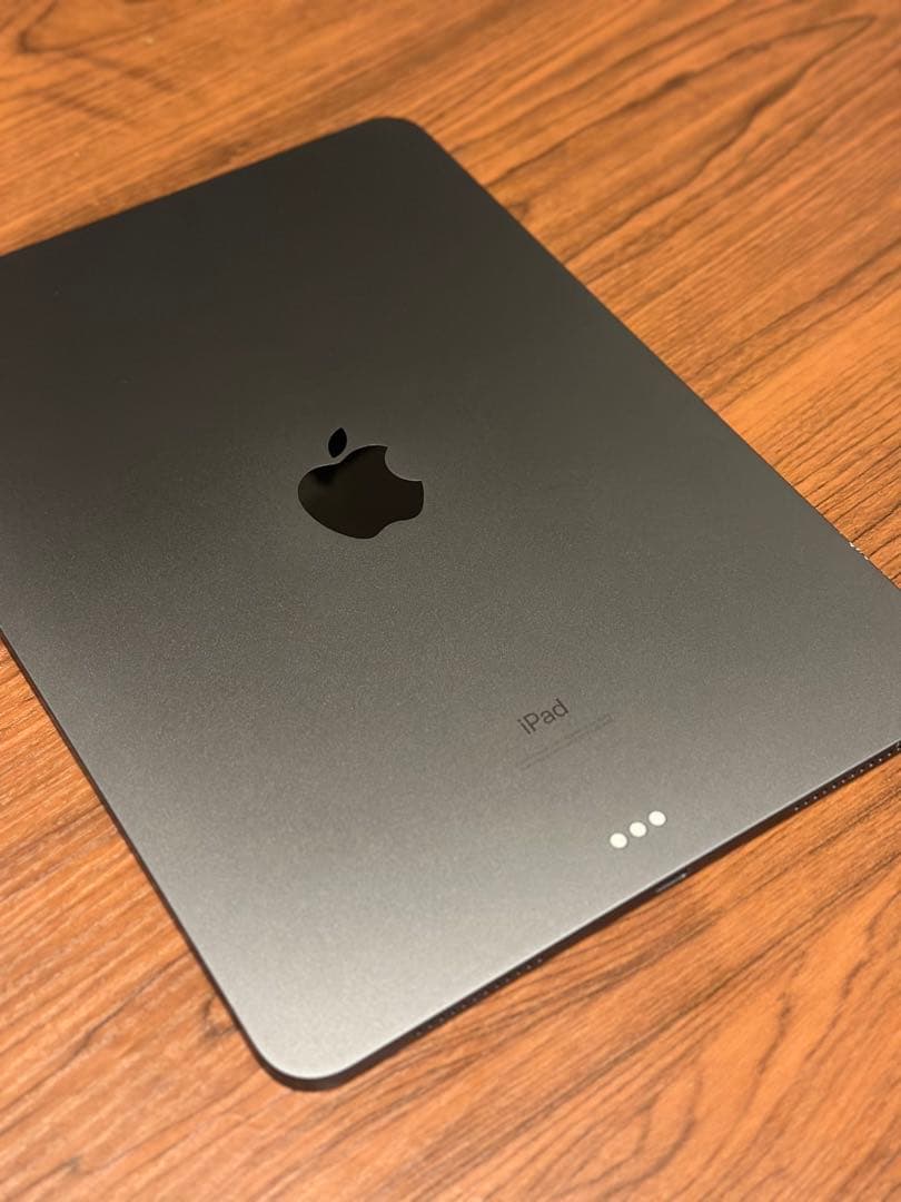 【美品】iPad Air 64GB (第4世代) +Apple pencil2