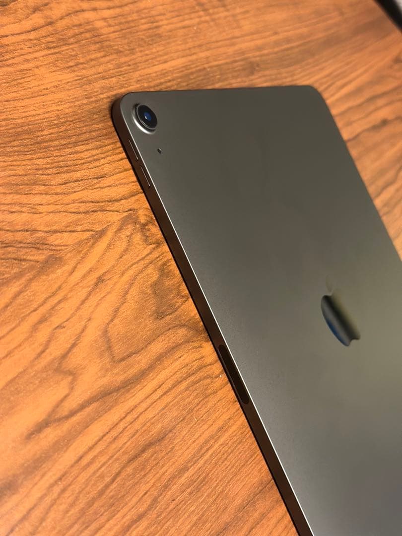 【美品】iPad Air 64GB (第4世代) +Apple pencil2