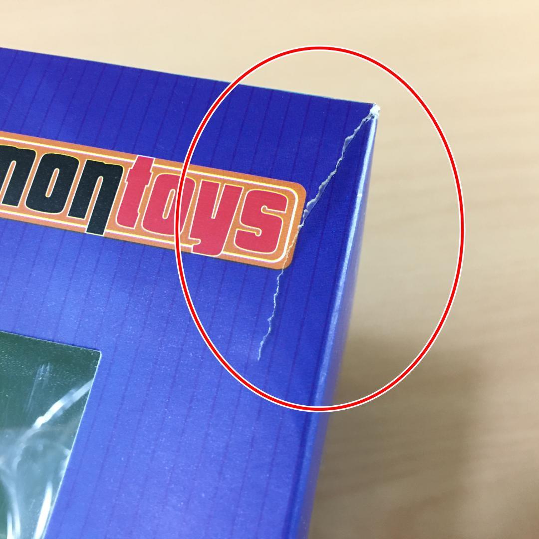 絵夢トイズ 御坂美琴 フィギュア とある科学の超電磁砲T