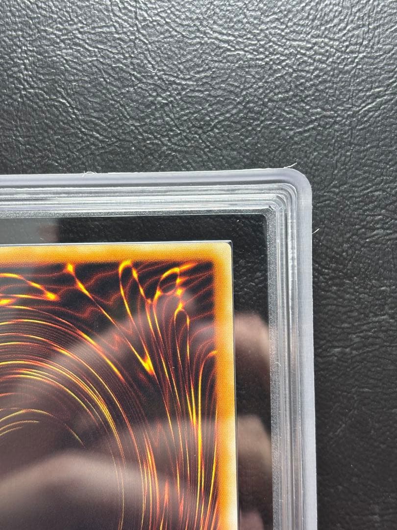 【ARS10】グレートモス 初期 ウルトラパラレル