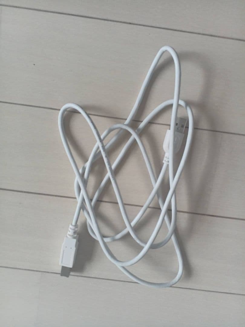 オーディオ色々まとめ売り