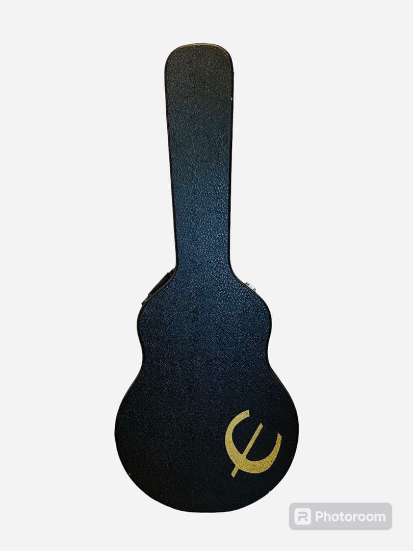 YAMAHA ビンテージ ギター