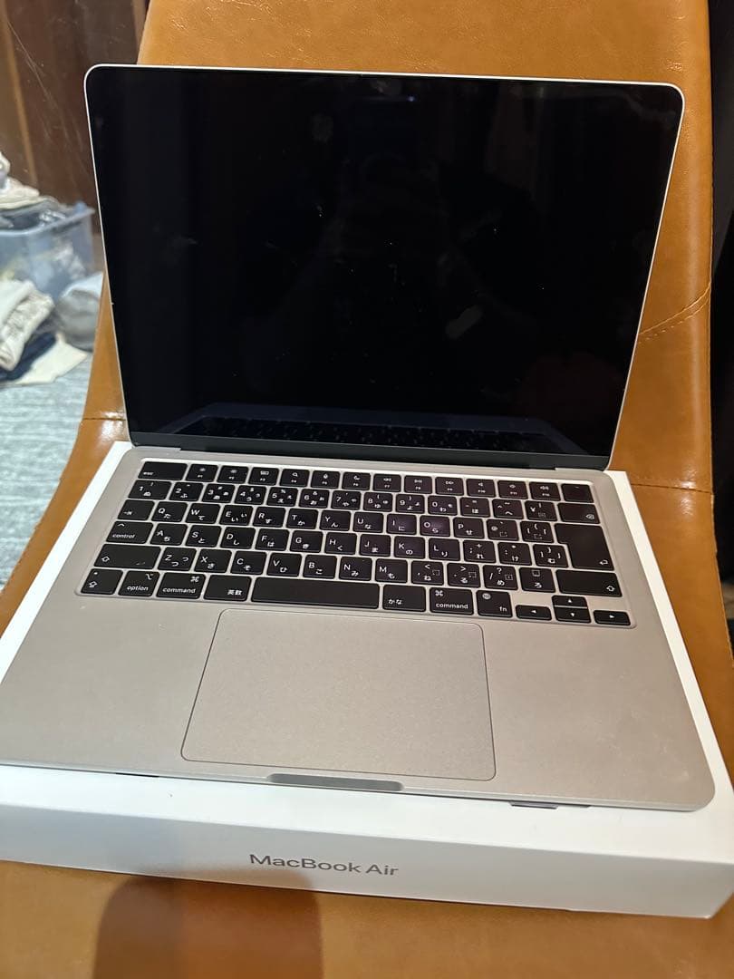 にんにんさま　専用ページ