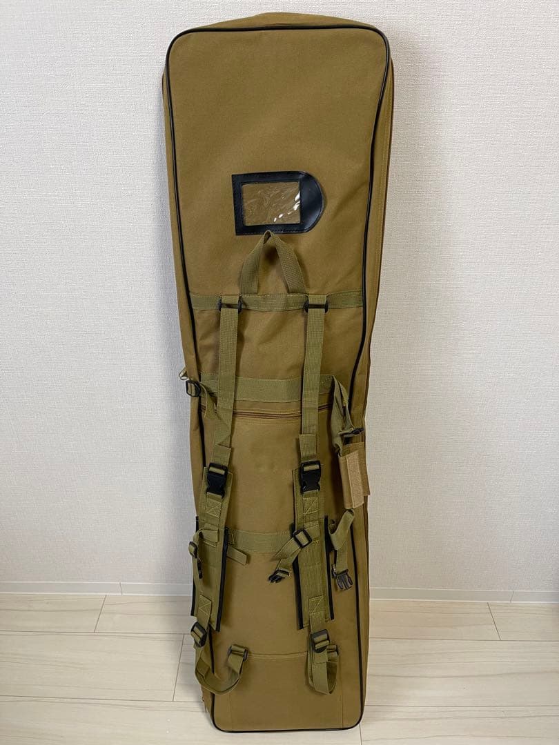 東京マルイ　M40A5　F.D.E.ストック【付属品あり】