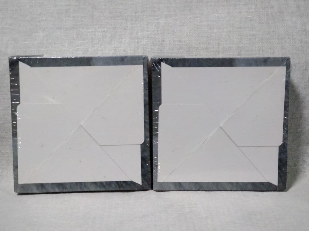 新品 シャーマンキング 超・占事略決 ミッキー・B・B・Q BOX 2箱セット