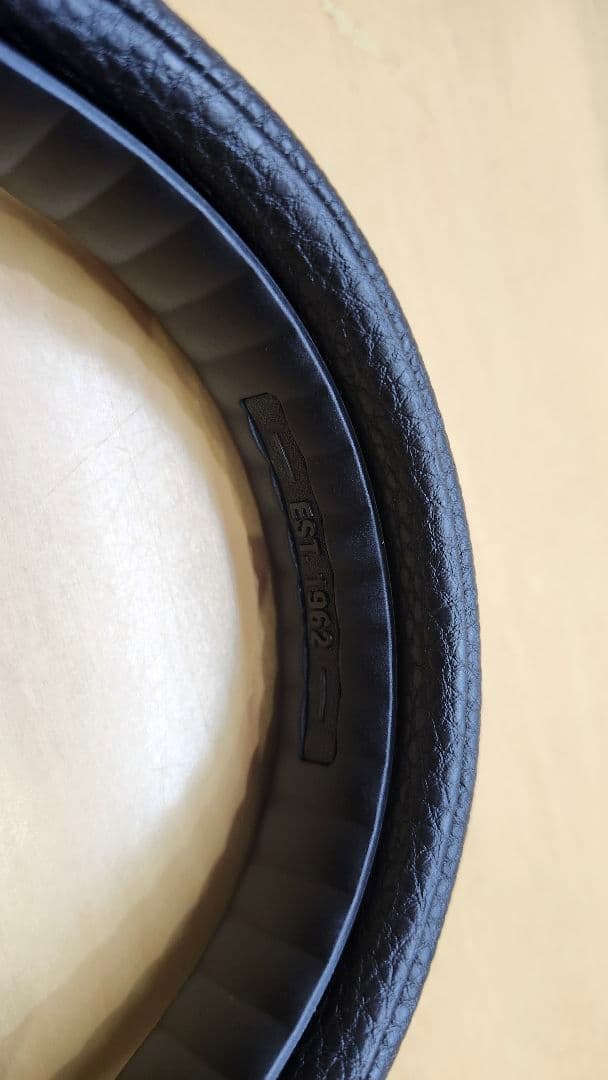 marshall monitor iii a.n.c. マーシャル ヘッドホン