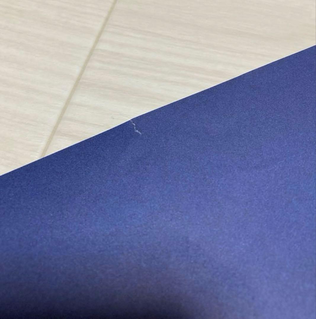 APPLEBUM アップルバム Sunset Playground ポスター