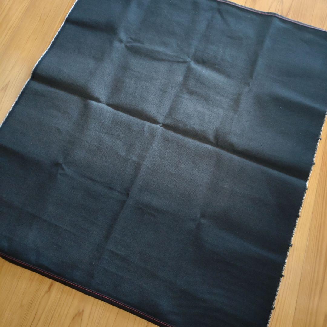 アイアンハート　IRONHEART　大型カレンダーセット